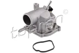 termostat-srodka-chlodzacego-401-477-top