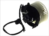 dmuchawa-401-541-top-stan-nowy