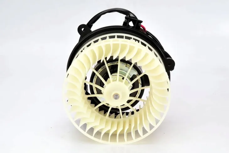 dmuchawa-401-541-top-jakosc-czesci-zgodnie-z-gvo-q-oryginal-z-logo-producenta-czesci-oem-oes
