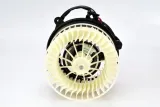 dmuchawa-401-541-top-jakosc-czesci-zgodnie-z-gvo-q-oryginal-z-logo-producenta-czesci-oem-oes