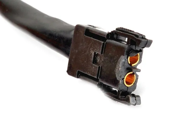 dmuchawa-401-541-top-numer-katalogowy-oryginalu-mercedes-benz-124-820-01-42-mercedes-benz-a124-820-01-42