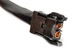 dmuchawa-401-541-top-numer-katalogowy-oryginalu-mercedes-benz-124-820-01-42-mercedes-benz-a124-820-01-42