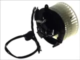 dmuchawa-401-541-top-numer-katalogowy-czesci-401-541