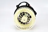 dmuchawa-401-541-top-numery-katalogowe-zamiennikow-at-autoteile-germany-at12999-ava-clever-choice-ms8771-bbr-automotive-001-60-03465-bogap-c4111133-doga-bw0062-esen-skv-68skv237-jp-group-1326100400-nissens-87153-reach-1-16-12095-ridex-2669i0080-stark-skib-0310079-thermotec-ddm005tt-vemo-v30-03-1775-wilmink-group-wg2117865