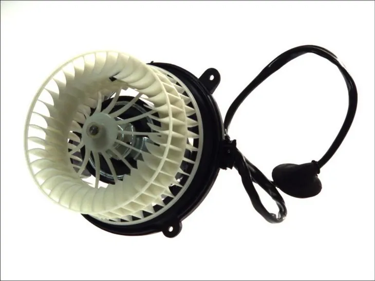 dmuchawa-401-541-top-stan-nowy-producent-czesci-topran