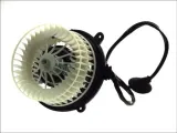 dmuchawa-401-541-top-stan-nowy-producent-czesci-topran