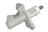 pompa-hamulcowa-lm80493-del