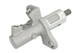 pompa-hamulcowa-lm80493-del