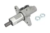 pompa-hamulcowa-lm80493-del-stan-nowy