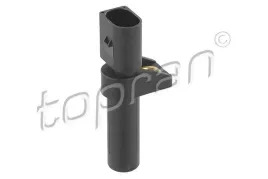 czujnik-polozenia-walu-korbowego-401-507-top