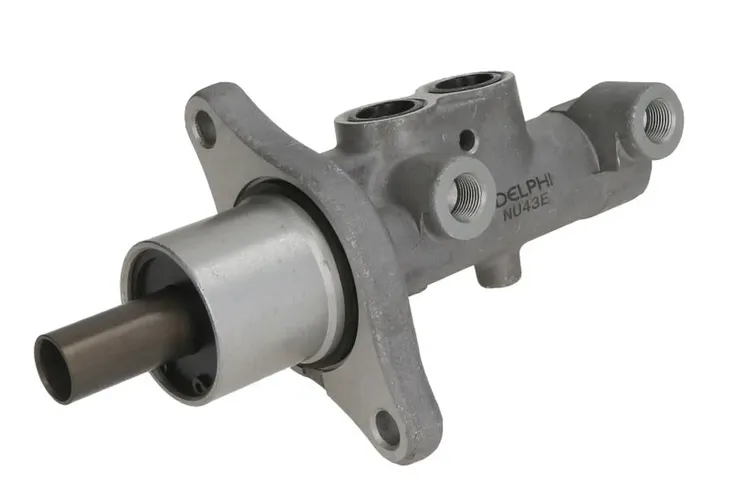 pompa-hamulcowa-lm80548-del