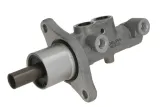 pompa-hamulcowa-lm80548-del