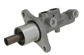 pompa-hamulcowa-lm80548-del