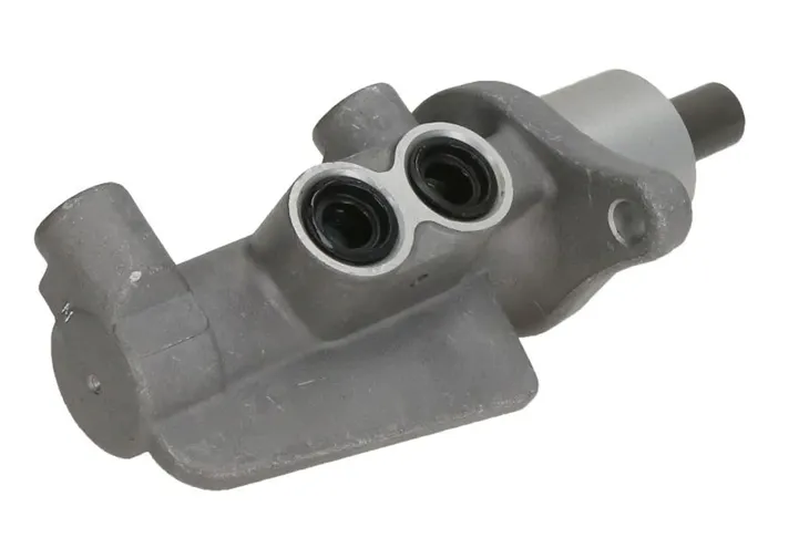 pompa-hamulcowa-lm80548-del-stan-nowy