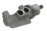 pompa-hamulcowa-lm80548-del-stan-nowy