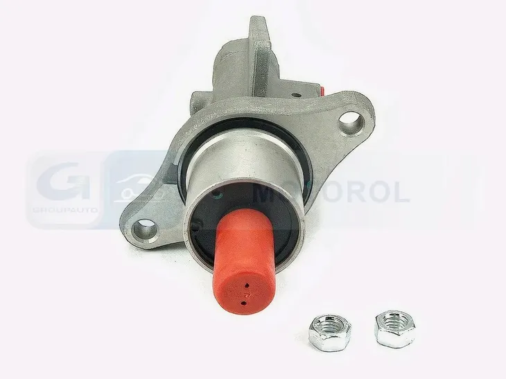 pompa-hamulcowa-lm80548-del-producent-czesci-delphi