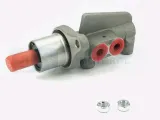 pompa-hamulcowa-lm80548-del-jakosc-czesci-zgodnie-z-gvo-q-oryginal-z-logo-producenta-czesci-oem-oes