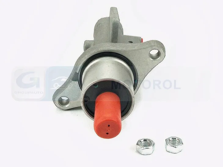 pompa-hamulcowa-lm80548-del-waga-z-opakowaniem-4-kg