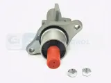 pompa-hamulcowa-lm80548-del-waga-z-opakowaniem-4-kg