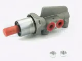 pompa-hamulcowa-lm80548-del-numer-katalogowy-oryginalu-volvo-36000544-volvo-36000545-volvo-36000758-volvo-36001340-volvo-36002537-volvo-36002538-volvo-8602846-volvo-8603662