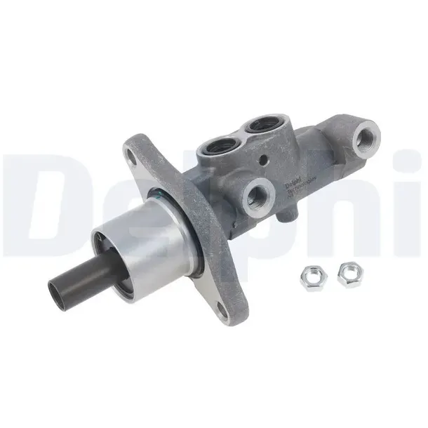 pompa-hamulcowa-lm80548-del-numer-katalogowy-czesci-lm80548