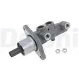 pompa-hamulcowa-lm80548-del-numer-katalogowy-czesci-lm80548