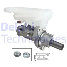 pompa-hamulcowa-lm80567-del