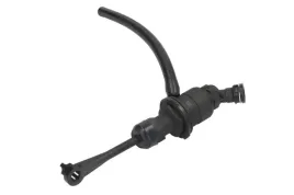 pompa-sprzegla-lm80400-del