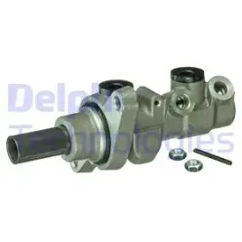 pompa-hamulcowa-lm80568-del