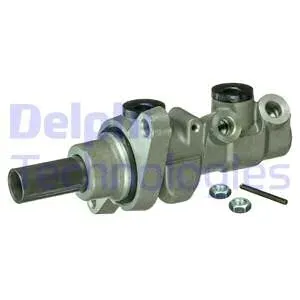 pompa-hamulcowa-lm80568-del