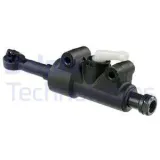 pompa-sprzegla-lm80401-del
