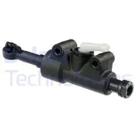 pompa-sprzegla-lm80401-del