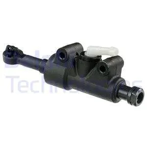 pompa-sprzegla-lm80401-del