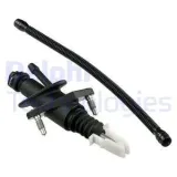 pompa-sprzegla-lm80402-del