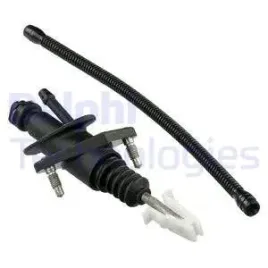 pompa-sprzegla-lm80406-del