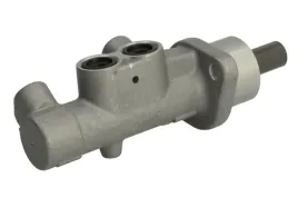 pompa-hamulcowa-lm80586-del