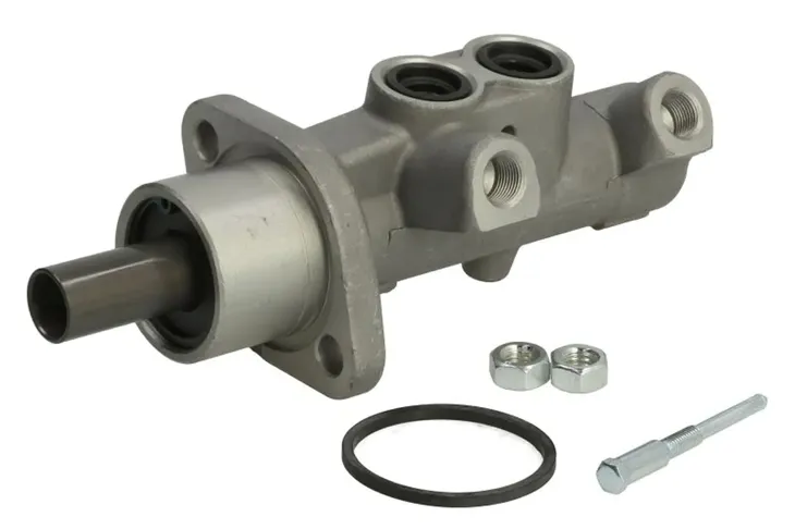 pompa-hamulcowa-lm80586-del-stan-nowy
