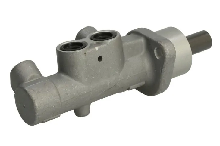 pompa-hamulcowa-lm80586-del-jakosc-czesci-zgodnie-z-gvo-q-oryginal-z-logo-producenta-czesci-oem-oes