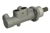 pompa-hamulcowa-lm80586-del-jakosc-czesci-zgodnie-z-gvo-q-oryginal-z-logo-producenta-czesci-oem-oes