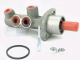 pompa-hamulcowa-lm80586-del-waga-z-opakowaniem-4-kg