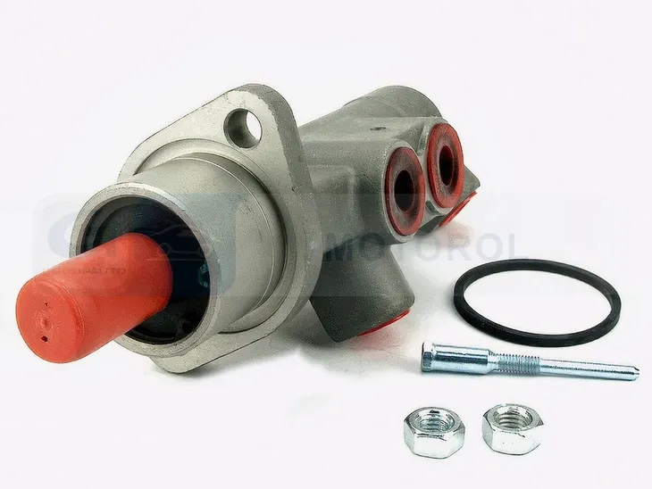 pompa-hamulcowa-lm80586-del-waga-produktu-3-kg