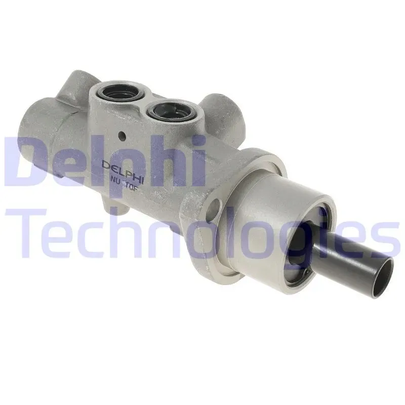 pompa-hamulcowa-lm80586-del