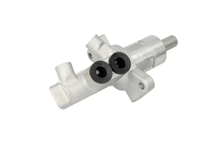 pompa-hamulcowa-lm80425-del