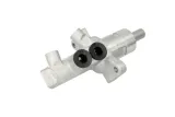 pompa-hamulcowa-lm80425-del