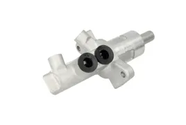pompa-hamulcowa-lm80425-del