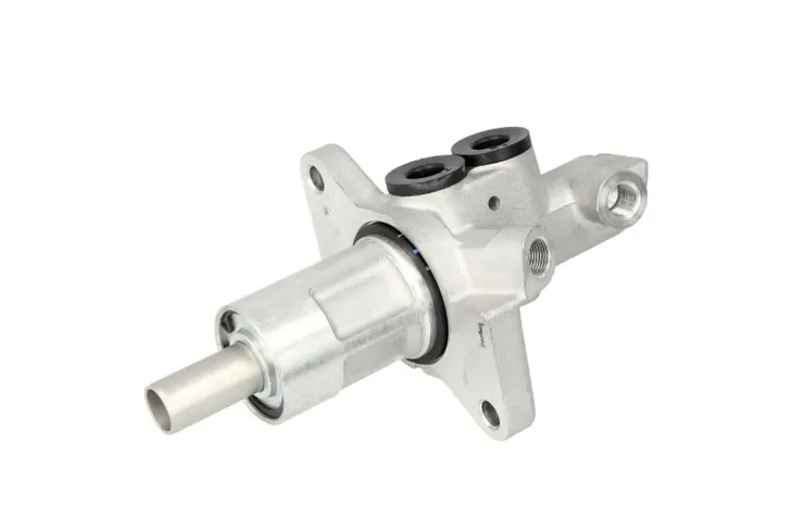 pompa-hamulcowa-lm80425-del-stan-nowy