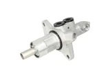 pompa-hamulcowa-lm80425-del-stan-nowy