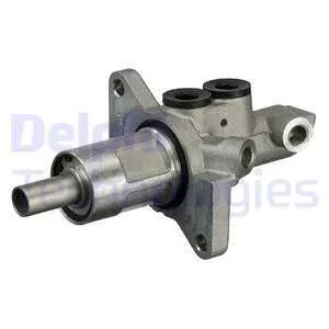 pompa-hamulcowa-lm80425-del