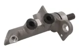 pompa-hamulcowa-lm80607-del-stan-nowy