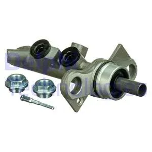 pompa-hamulcowa-lm80607-del-producent-czesci-delphi